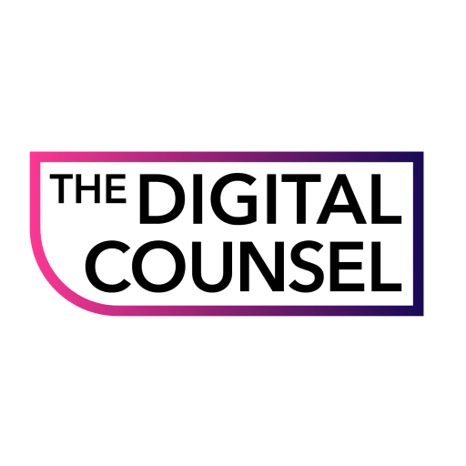 The Digital Counsel